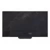 LG OLED evo AI OLED77C51LA TV 195.6 cm (77 inch) 4K Ultra HD Smart TV Wi-Fi Black