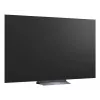 LG OLED evo AI OLED77C51LA TV 195.6 cm (77 inch) 4K Ultra HD Smart TV Wi-Fi Black