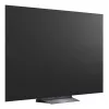 LG OLED evo AI OLED77C51LA TV 195.6 cm (77 inch) 4K Ultra HD Smart TV Wi-Fi Black