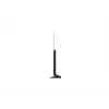 LG OLED evo AI OLED65C51LA TV 165.1 cm (65 inch) 4K Ultra HD Smart TV Wi-Fi Black