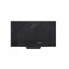 LG OLED evo AI OLED65C51LA TV 165.1 cm (65 inch) 4K Ultra HD Smart TV Wi-Fi Black