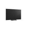 LG OLED evo AI OLED65C51LA TV 165.1 cm (65 inch) 4K Ultra HD Smart TV Wi-Fi Black