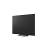 LG OLED evo AI OLED65C51LA TV 165.1 cm (65 inch) 4K Ultra HD Smart TV Wi-Fi Black