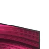 LG OLED evo AI OLED65C51LA TV 165.1 cm (65 inch) 4K Ultra HD Smart TV Wi-Fi Black