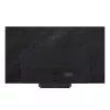 LG OLED evo AI OLED65C51LA TV 165.1 cm (65 inch) 4K Ultra HD Smart TV Wi-Fi Black