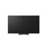 LG OLED evo AI OLED65C51LA TV 165.1 cm (65 inch) 4K Ultra HD Smart TV Wi-Fi Black