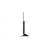 LG OLED evo AI OLED48C51LA TV 121.9 cm (48 inch) 4K Ultra HD Smart TV Wi-Fi Black