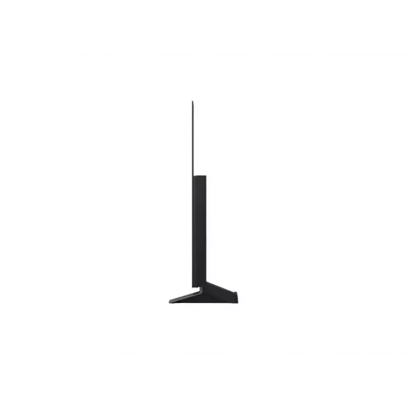 LG OLED evo AI OLED48C51LA TV 121.9 cm (48 inch) 4K Ultra HD Smart TV Wi-Fi Black