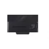 LG OLED evo AI OLED48C51LA TV 121.9 cm (48 inch) 4K Ultra HD Smart TV Wi-Fi Black