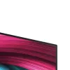 LG OLED evo AI OLED48C51LA TV 121.9 cm (48 inch) 4K Ultra HD Smart TV Wi-Fi Black