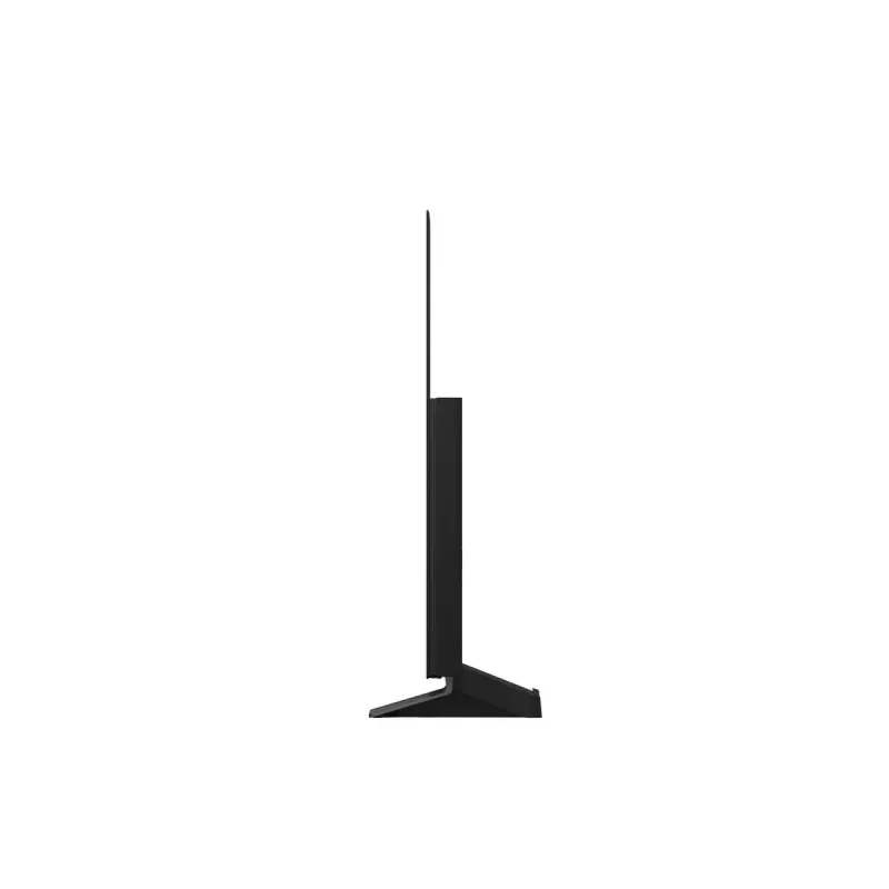 LG OLED evo AI OLED48C51LA TV 121.9 cm (48 inch) 4K Ultra HD Smart TV Wi-Fi Black