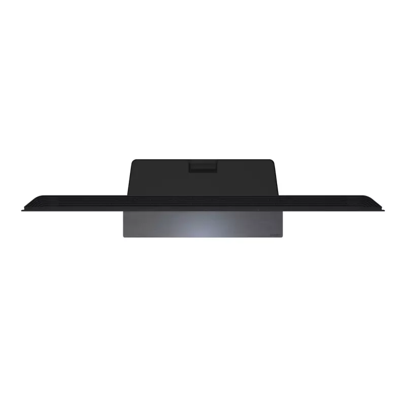 LG OLED evo AI OLED48C51LA TV 121.9 cm (48 inch) 4K Ultra HD Smart TV Wi-Fi Black