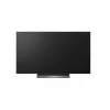 LG OLED evo AI OLED48C51LA TV 121.9 cm (48 inch) 4K Ultra HD Smart TV Wi-Fi Black
