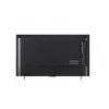 LG OLED evo AI OLED42C51LA TV 106.7 cm (42 inch) 4K Ultra HD Smart TV Wi-Fi Black