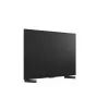 LG OLED evo AI OLED42C51LA TV 106.7 cm (42 inch) 4K Ultra HD Smart TV Wi-Fi Black