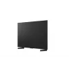 LG OLED evo AI OLED42C51LA TV 106.7 cm (42 inch) 4K Ultra HD Smart TV Wi-Fi Black