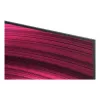 LG OLED evo AI OLED42C51LA TV 106.7 cm (42 inch) 4K Ultra HD Smart TV Wi-Fi Black