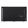 LG OLED evo AI OLED42C51LA TV 106.7 cm (42 inch) 4K Ultra HD Smart TV Wi-Fi Black
