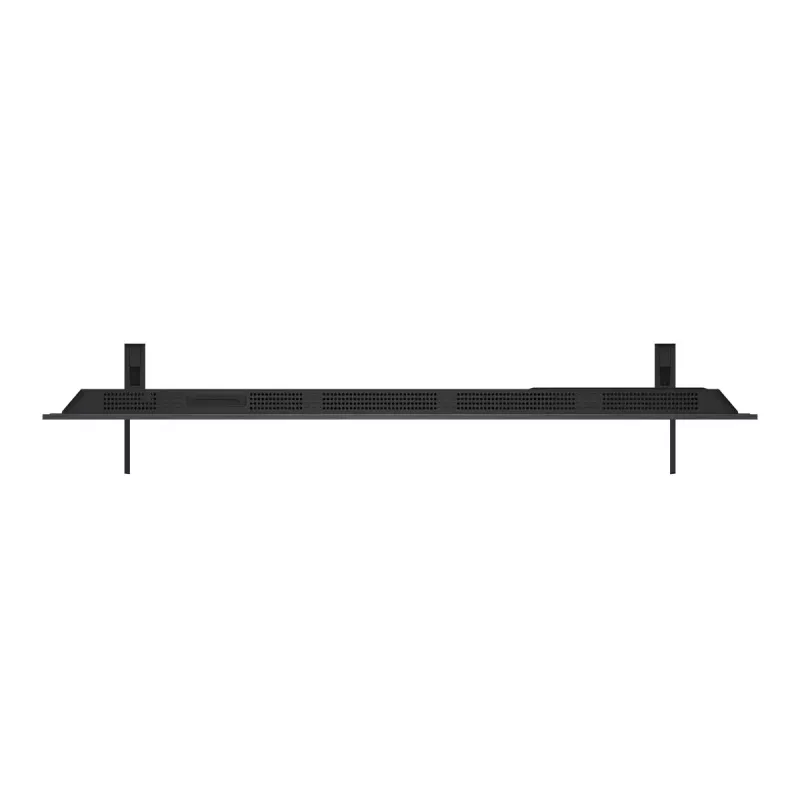 LG OLED evo AI OLED42C51LA TV 106.7 cm (42 inch) 4K Ultra HD Smart TV Wi-Fi Black