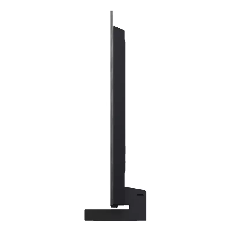 LG OLED evo AI OLED42C51LA TV 106.7 cm (42 inch) 4K Ultra HD Smart TV Wi-Fi Black