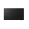 LG OLED evo AI OLED42C51LA TV 106.7 cm (42 inch) 4K Ultra HD Smart TV Wi-Fi Black
