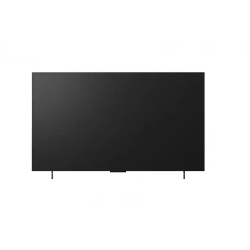 LG OLED evo AI OLED42C51LA TV 106.7 cm (42 inch) 4K Ultra HD Smart TV Wi-Fi Black