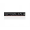 Docking station Lenovo ThinkPad Universal USB-C Dock with 1×HDMI and 2×DisplayPort