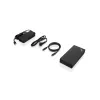 Docking station Lenovo ThinkPad Universal USB-C Dock with 1×HDMI and 2×DisplayPort