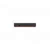 Docking station Lenovo ThinkPad Universal USB-C Dock with 1×HDMI and 2×DisplayPort