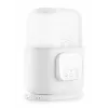 Surveillance camera ETA Eta Mimi (model ETA330690000) — compact indoor camera
