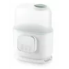Surveillance camera ETA Eta Mimi (model ETA330690000) — compact indoor camera
