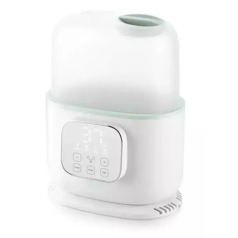 Surveillance camera ETA Eta Mimi (model ETA330690000) — compact indoor camera