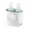 Surveillance camera ETA Eta Mimi (model ETA330690000) — compact indoor camera