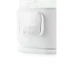 Surveillance camera ETA Eta Mimi (model ETA330690000) — compact indoor camera
