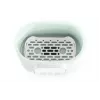 Surveillance camera ETA Eta Mimi (model ETA330690000) — compact indoor camera