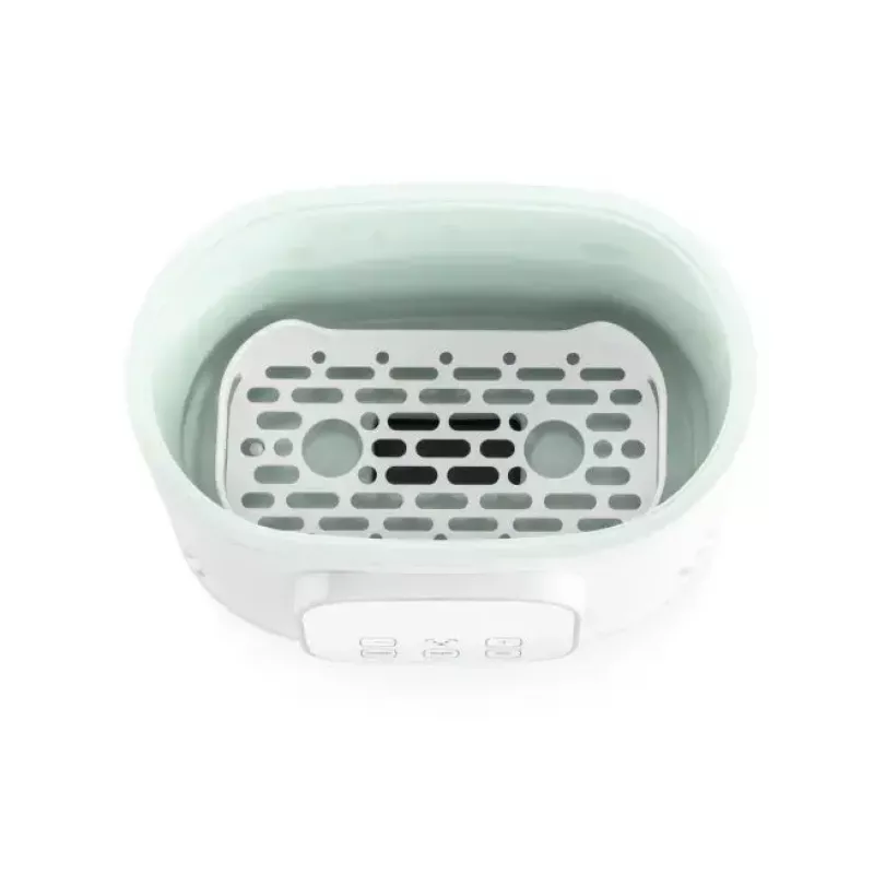Surveillance camera ETA Eta Mimi (model ETA330690000) — compact indoor camera