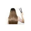 Straightening iron Cecotec RitualCare 890 Titanium 42 W Warm Grey