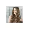 Straightening iron Cecotec RitualCare 890 Titanium 42 W Warm Grey