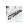 Straightening iron Cecotec RitualCare 890 Titanium 42 W Warm Grey