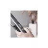 Straightening iron Cecotec RitualCare 890 Titanium 42 W Warm Grey