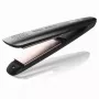 Straightening iron Cecotec RitualCare 890 Titanium 42 W Warm Grey