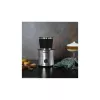 Milk frother/warmer CECOTEC 01518 — Automatic, 650 W, stainless steel bowl, silver