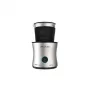 Milk frother/warmer CECOTEC 01518 — Automatic, 650 W, stainless steel bowl, silver