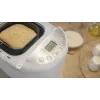 Bread maker CECOTEC Bread&Co 1000 Delicious — 550 W, max 1 kg, white