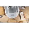 Bread maker CECOTEC Bread&Co 1000 Delicious — 550 W, max 1 kg, white