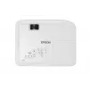 Epson EB-W53 4000 ANSI lumens 3LCD WXGA (1200x800) White