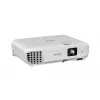 Epson EB-W53 4000 ANSI lumens 3LCD WXGA (1200x800) White