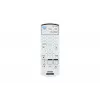 Epson EB-W53 4000 ANSI lumens 3LCD WXGA (1200x800) White