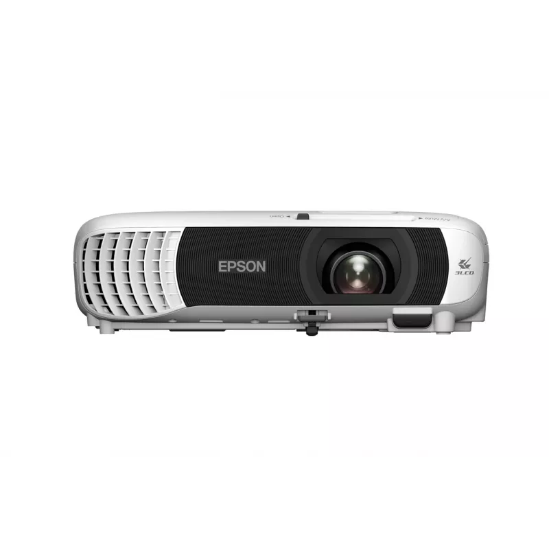 Epson EB-W55 4000 ANSI lumens 3LCD WXGA (1200x800) White