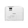 Epson EB-W55 4000 ANSI lumens 3LCD WXGA (1200x800) White